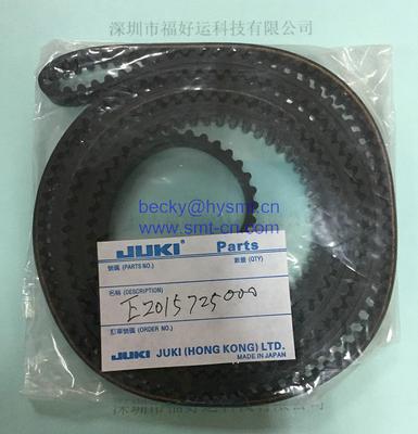 Juki JUKI BELT E2015725000